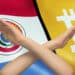 Paraguay veta Ley bitcoin para minería