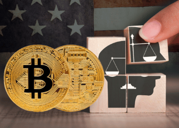 Regulación de Bitcoin en Estados Unidos.