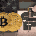 Regulación de Bitcoin en Estados Unidos.