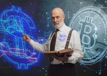 BIS-CBDC-tokenización-didtema-financiero