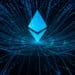 Ethereum centralizado luego del Merge.