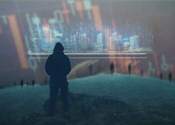 Desarrollador solitario abandona trabajo en código abierto