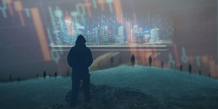 Desarrollador solitario abandona trabajo en código abierto