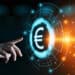 Euro digital y tacto humano