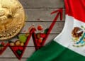 México-Bitcoin-Estados Unidos-Trump