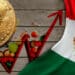 México-Bitcoin-Estados Unidos-Trump