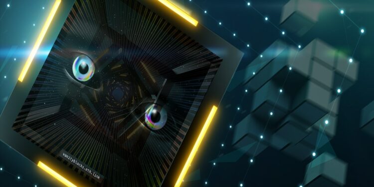 NFT marca el pasado y el presente de Ethereum.