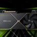 Nueva tarjeta de video (GPU) de Nvidia, GeForce RTX 4090
