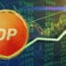 Optimism (OP) duplica su precio en 7 días tras actualización de rollup de Ethereum