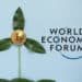 La colaboración de la comunidad de las criptomonedas es esencial para que iniciativas como la del WEF tengan los mejores resultados posibles. Composición por CriptoNoticias. Fuente: liliya / adobe.stock.com ; WEF / Wikipedia.