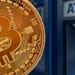 ATM de bitcoin en España