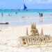Boracay, isla bitcoin