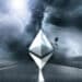 Tornado y ethereum