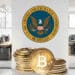 Oficina de la SEC dedicada a Bitcoin