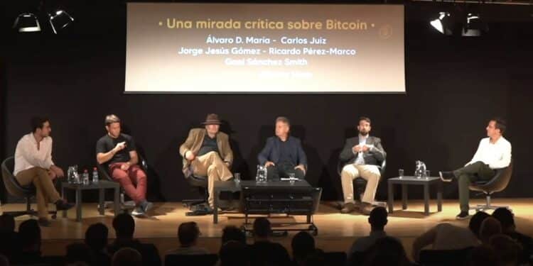 una mirada crítica sobre btc en watch out bitcoin