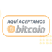que se puede comprar con bitcoin