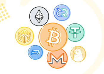 Cuántas criptomonedas hay
