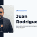 Juan Rodríguez