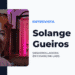 solange gueiros desarrolladora chainlink labs