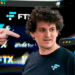 Sam-Bankman-Fried-ftx