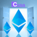 Casa Hold le hable las puertas a ethereum.