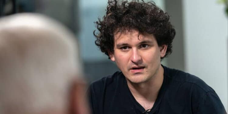 El juicio de Sam Bankman-Fried acaparó la atención de la comunidad de bitcoin durante todo el 2023.