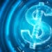 dolar digital