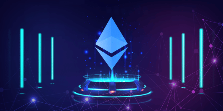Ethereum