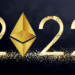 ethereum-2022