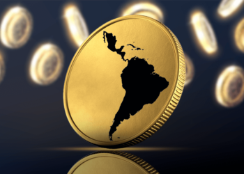 Moneda común de LATAM