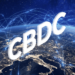 CBDC y red de pagos en el mundo.