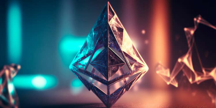 Ethereum