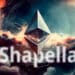 Ethereum Shapella.