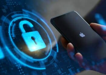 Vulnerabilidad en apple.