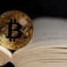 Bitcoin y libro gratuito.