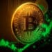Bitcoin en alza