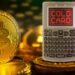 Monedero de hardware para bitcoin: Coldcard