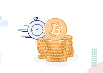 comisiones bitcoin