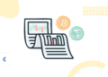 derivados bitcoin criptomonedas