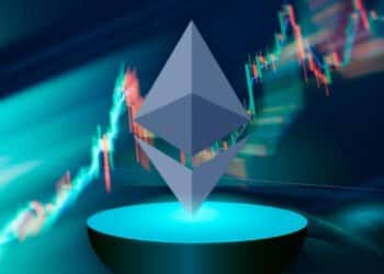 El protodanksharding reducirá los costos de operar en Ethereum - Composición por CriptoNoticias. akif / Maximusdn/ stock.adobe.com.