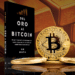 Bitcoin, libro "Del oro al Bitcoin".