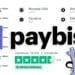 Paybis.