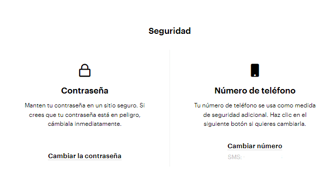 método para ingresar en Paybis.