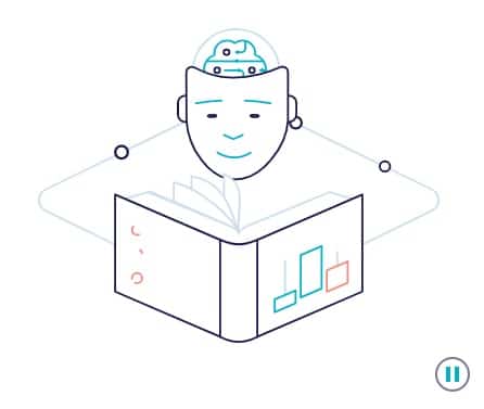 bot trading