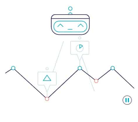 bot-trading