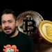 Juan Rodriguez, bitcoin y shitcoin.