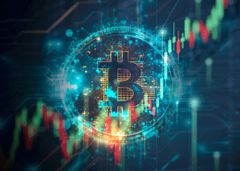 Predicciones para el precio de bitcoin