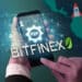 BITFINEX