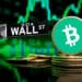 Bitcoin Core y cartel de Wall Street