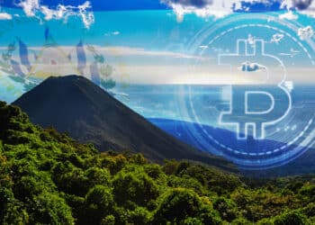 Un bitcoiner brasileño cree que, si bitcoin fuera un país, ese sería el mejor lugar para vivir.